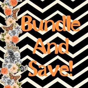 Lots of Unicorns in my closet!